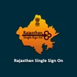Icon of program: SSO Raj - Single Sign On …