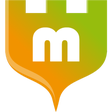 Иконка программы: Medieval Licensing System