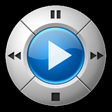 Biểu tượng của chương trình: JRiver Media Center