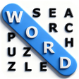 Biểu tượng của chương trình: Word Search - Classic Fin…