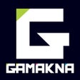 ไอคอนของโปรแกรม: Gamakna
