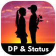 プログラムのアイコン：All Types DP  Status Make…