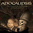 ไอคอนของโปรแกรม: Apocalipsis: The Tree of …