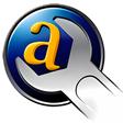 Icon of program: FontAgent