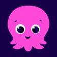 Ícone do programa: Octopus Energy US
