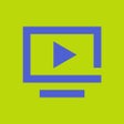 Ícone do programa: NOS TV