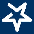 Programikonen: MyStar Plus carnet glycém…
