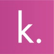 Icoon van programma: Knaek