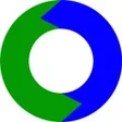 Programikonen: Online Office