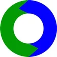 Icoon van programma: Online Office