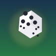 プログラムのアイコン：Dice Studio
