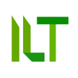 Programikonen: Internet Leads Training I…