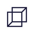 Ícone do programa: Sliding Puzzle - Board Ga…
