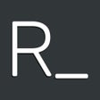 Icon of program: Retalk