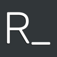 Programikonen: Retalk