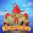 程序图标：Kingdomino: The Board Gam…