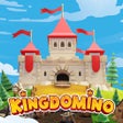 ไอคอนของโปรแกรม: Kingdomino: The Board Gam…