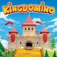 أيقونة البرنامج: Kingdomino: The Board Gam…