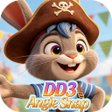 ไอคอนของโปรแกรม: DD3AngleSnap