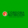 プログラムのアイコン：cordoba nutrición