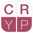 Icoon van programma: Cryptogram Cryptoquip Puz…