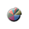 Symbol des Programms: korAccount