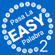Ikona programu: Alphabetical Easy