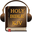 Bible King James AudioVerse
