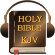 Bible King James AudioVerse