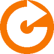 أيقونة البرنامج: Güncel Link Bulucu