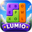 프로그램 아이콘: Lumio: Word Connect Puzzl…