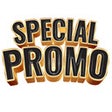 Programikonen: iHerb promo code