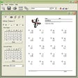 Icon of program: Basic Facts Worksheet Fac…