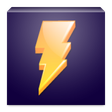 程序图标：Fast Downloader