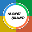 Ikon program: Menetrend Pécs