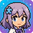 Programikonen: Tokyo After School Pixel …
