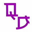 QuickDict