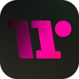 Ikon program: Smart Scape