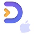 Icon of program: Eassiy iPhone Data Recove…