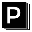 Icon of program: Pholio