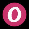 程序图标：OoShow : Live Chat  Share