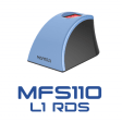 MFS110 L1 RDService