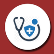 Programikonen: Baro Caafimadka (Health)