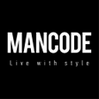 Иконка программы: MANCODE RADIO