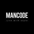 Icon of program: MANCODE Radio