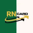 프로그램 아이콘: RNCard