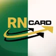 Иконка программы: RNCard