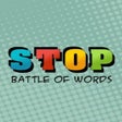 プログラムのアイコン：Stop Online: Battle of Wo…