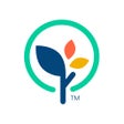 Ícone do programa: Pregnancy Tracker - BabyC…