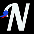 NNetnaija movies download 2022 icon